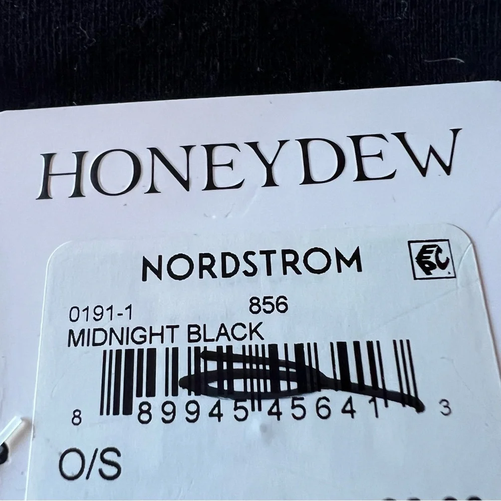 Honeydew Intimates honeydew womens